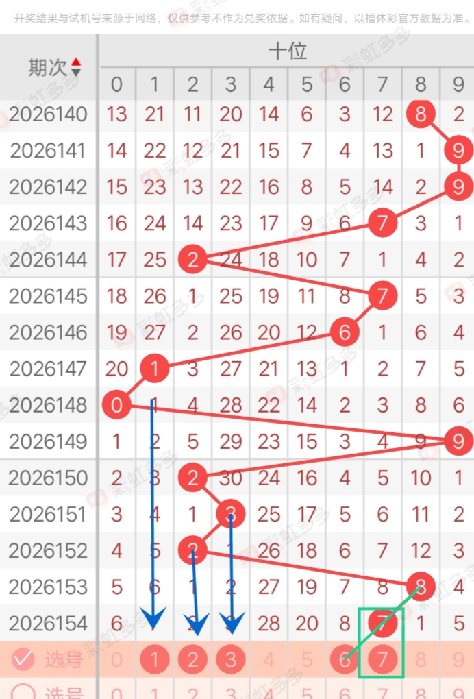 https://f.yddtiyu.com/info/1781414397379036f1cc0-edd3-44d5-9fec-1852ec809080.jpg