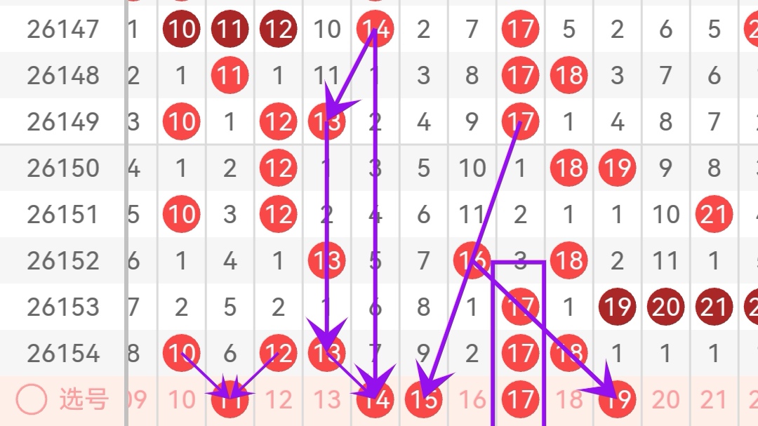 https://f.yddtiyu.com/info/17814144053181db4bfa3-9268-4a7f-9f0c-2cb9f1706917.jpg