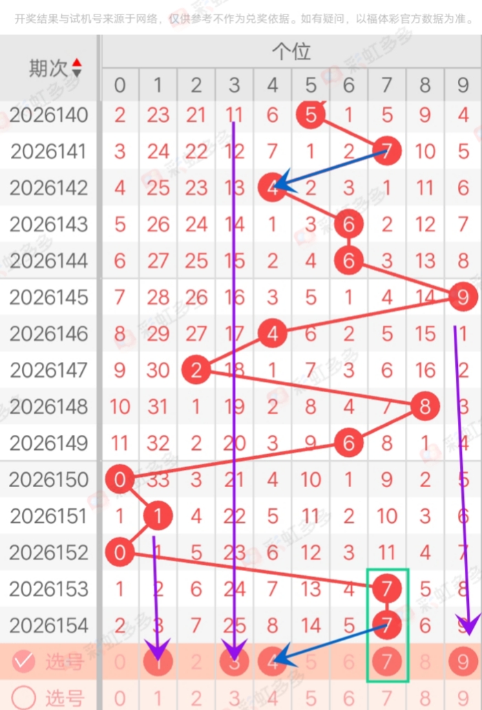 https://f.yddtiyu.com/info/1781414422401e3444b10-5419-458c-b887-8885a336bc84.jpg
