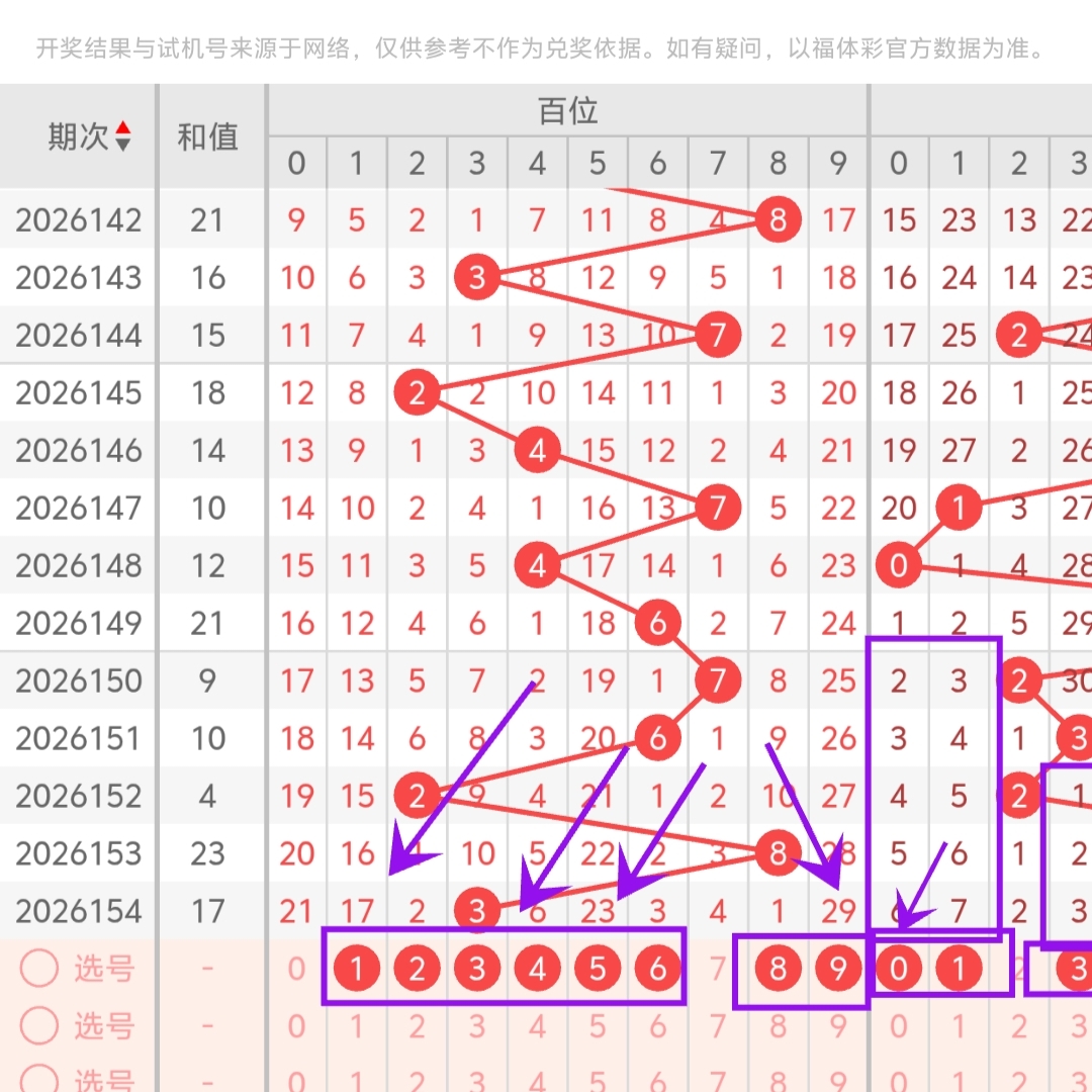 https://f.yddtiyu.com/info/178141575059063b70d56-1db1-408c-b91c-0eb6d6d6fd1f.jpg