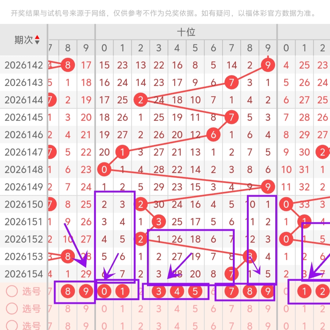 https://f.yddtiyu.com/info/1781415756018fbc77e65-81f5-4b7c-8a59-00cb30bdfeaa.jpg