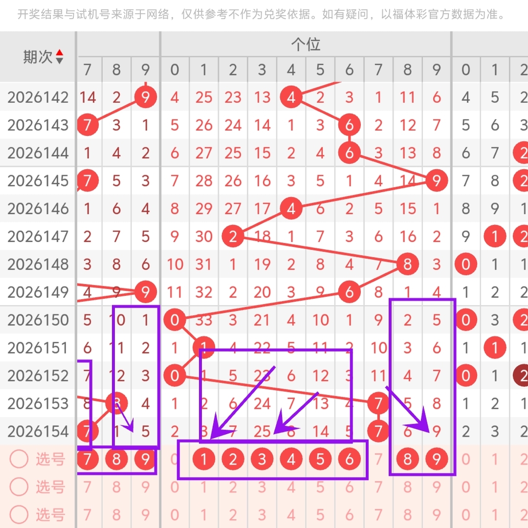 https://f.yddtiyu.com/info/1781415760864f821ed5d-41b2-40a3-93aa-ac7819024886.jpg