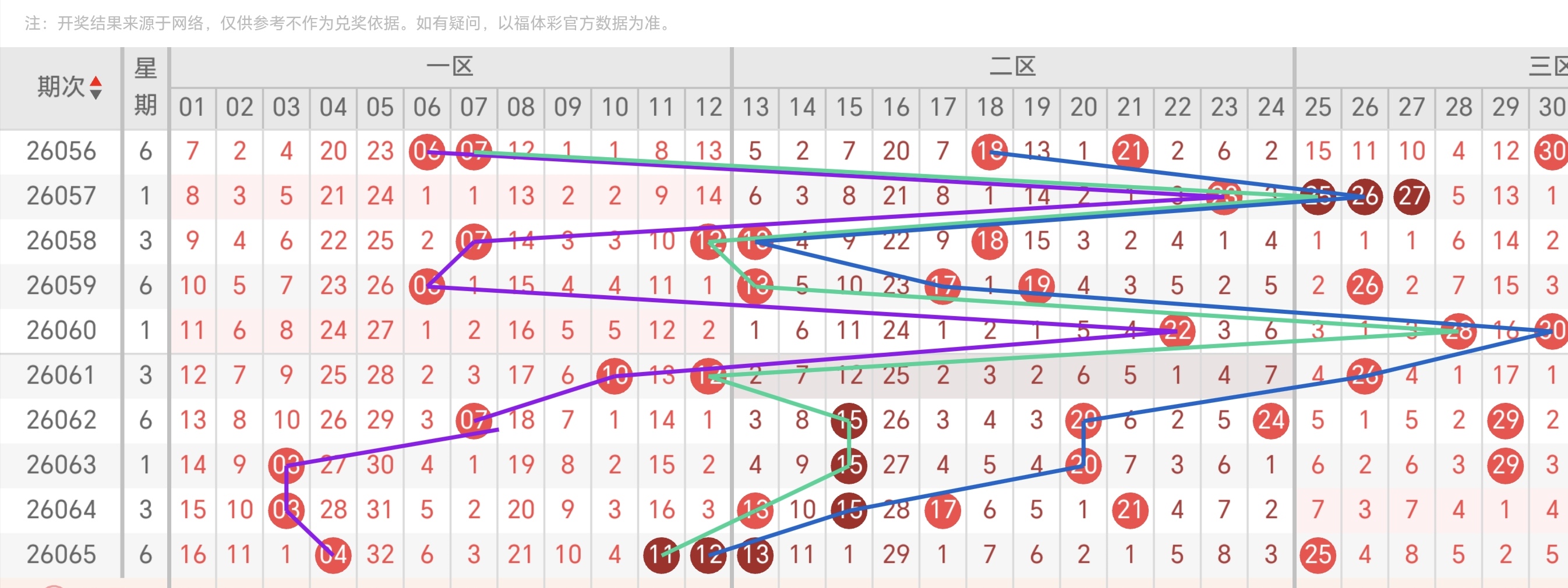 https://f.yddtiyu.com/info/1781415835829ec1d1c8f-bbf3-484c-ae8e-59ce03dfb746.jpg