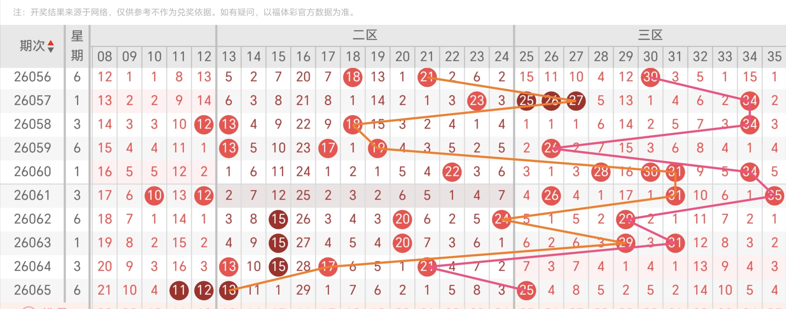 https://f.yddtiyu.com/info/178141585232091e78fca-ffe1-46a8-ba8c-2f6d07cc6111.jpg