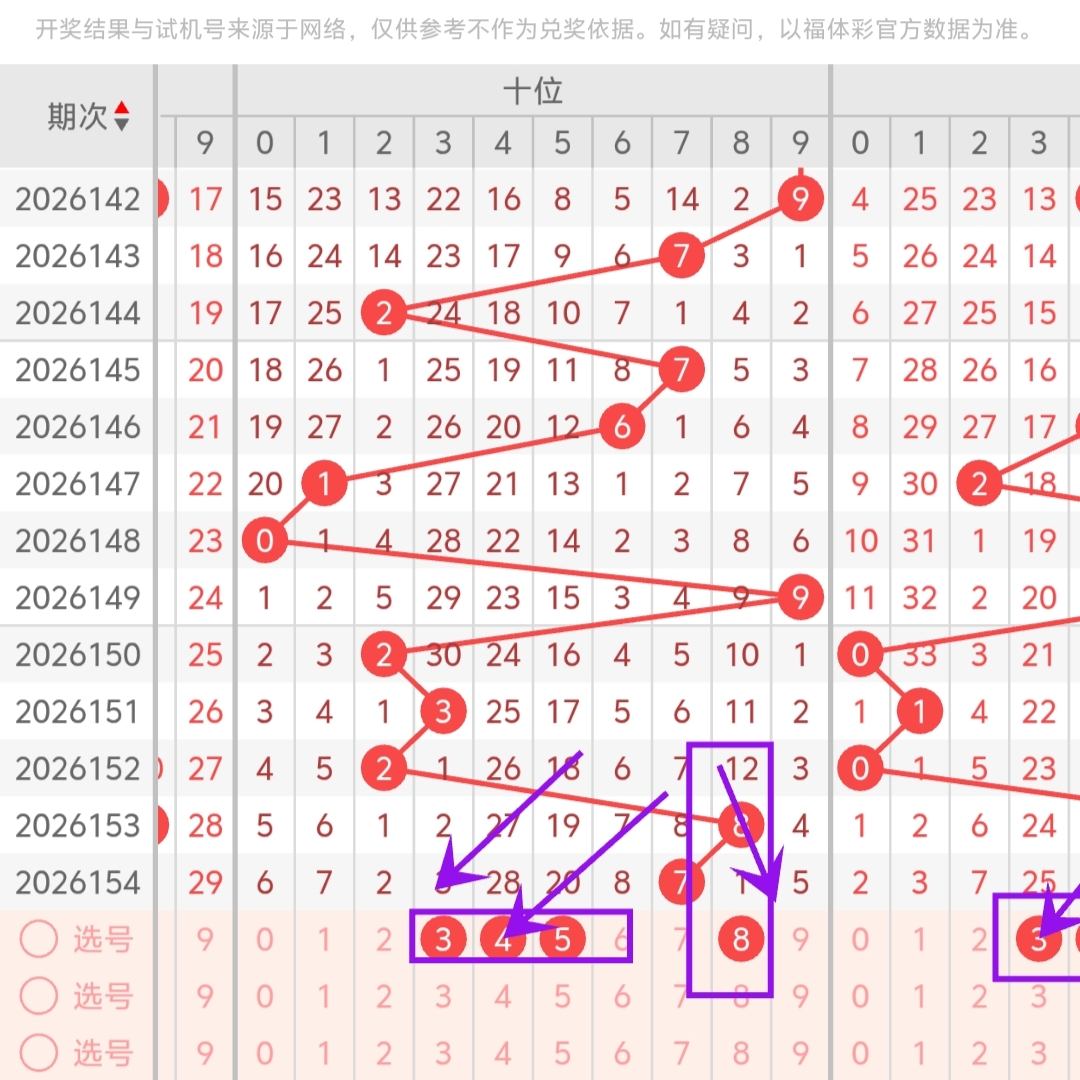 https://f.yddtiyu.com/info/1781416743562fa72f76e-9fff-4c65-89a2-e737e71e5efa.jpg