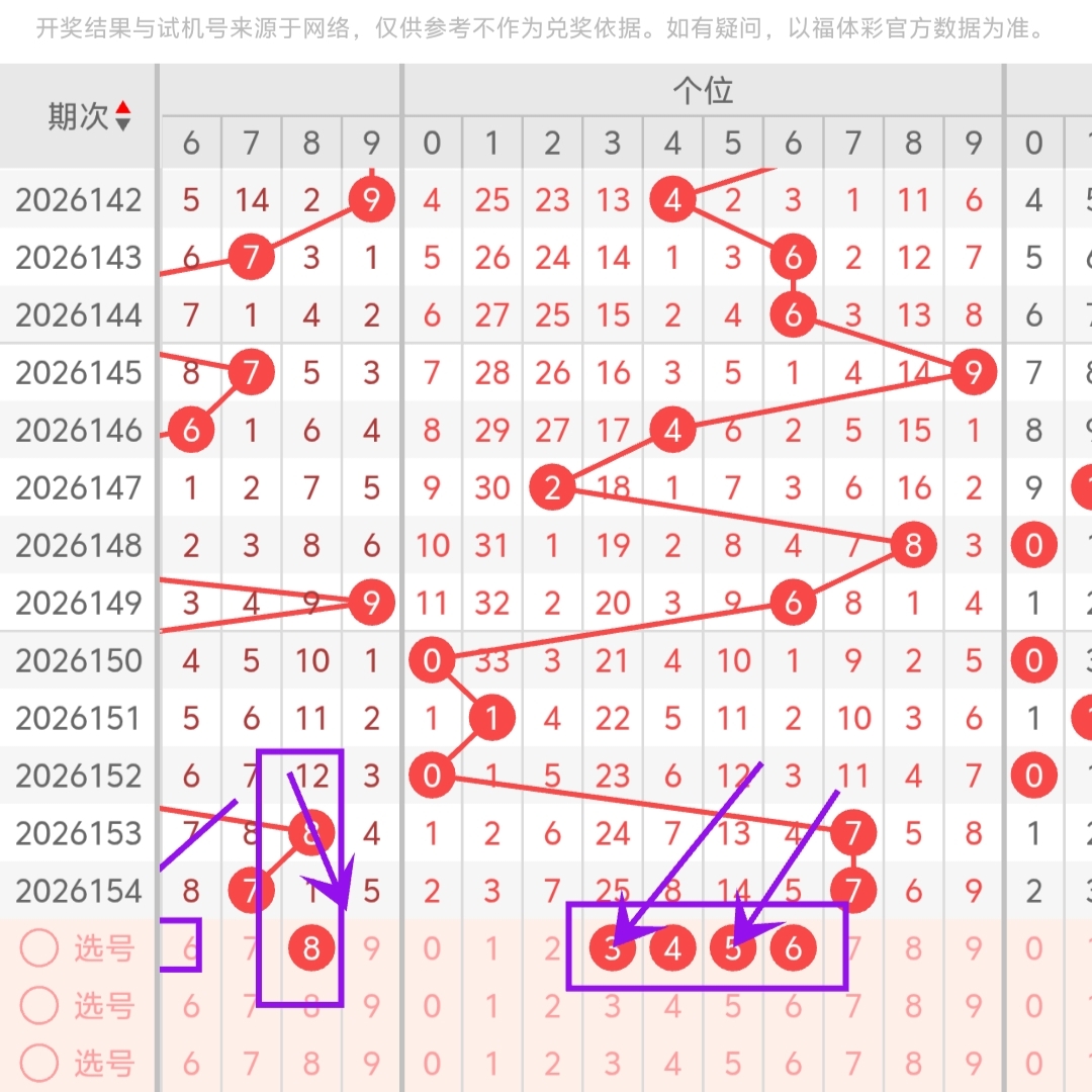 https://f.yddtiyu.com/info/17814167496679d308d29-d891-4b2c-95c8-e278325287ea.jpg