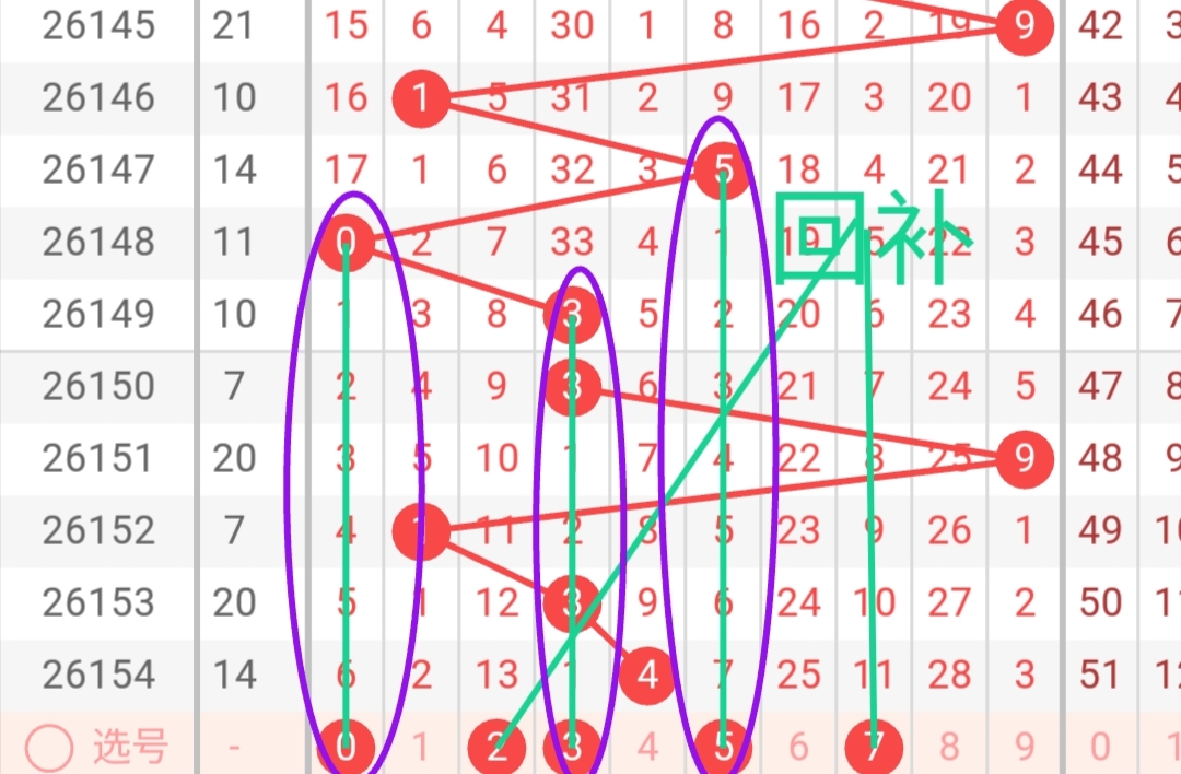 https://f.yddtiyu.com/info/178141775030348afdcfc-8d83-43bd-9dfb-d02abe50c4ab.jpg