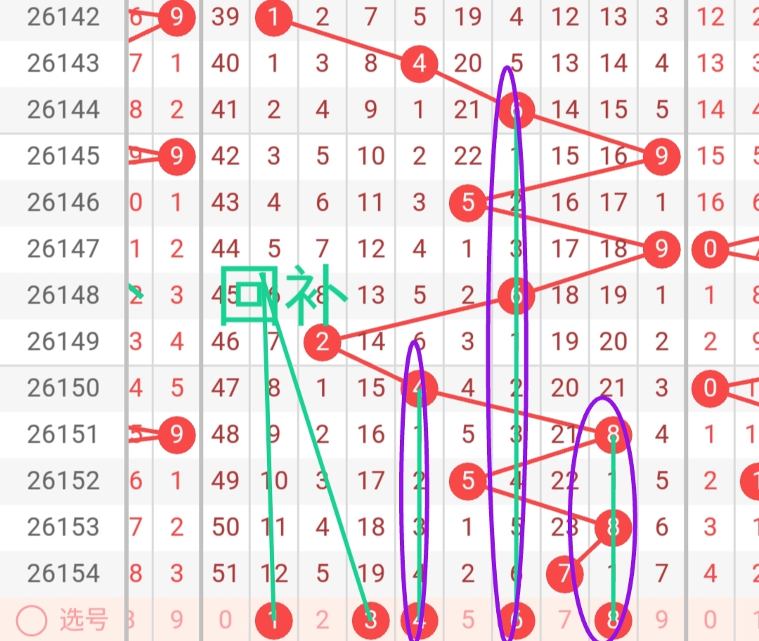 https://f.yddtiyu.com/info/178141782715012b1581e-9978-472a-bd89-30b35f4d751e.jpg