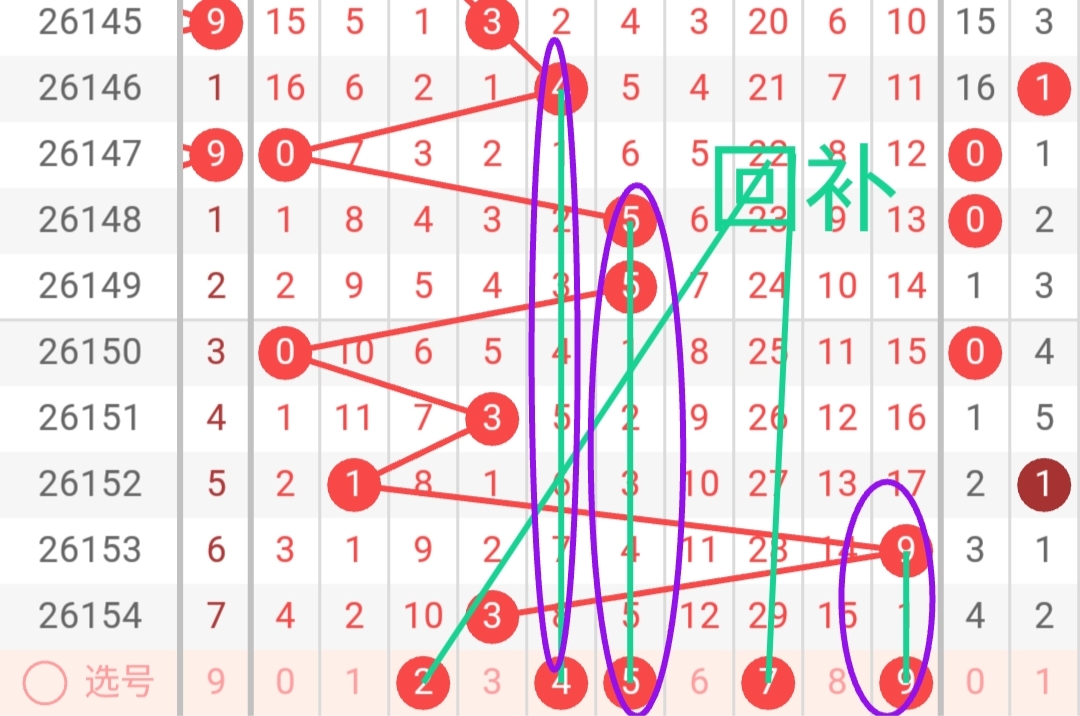 https://f.yddtiyu.com/info/1781417889742ccb2e81e-07eb-4b6b-90fd-f29971edbe7f.jpg