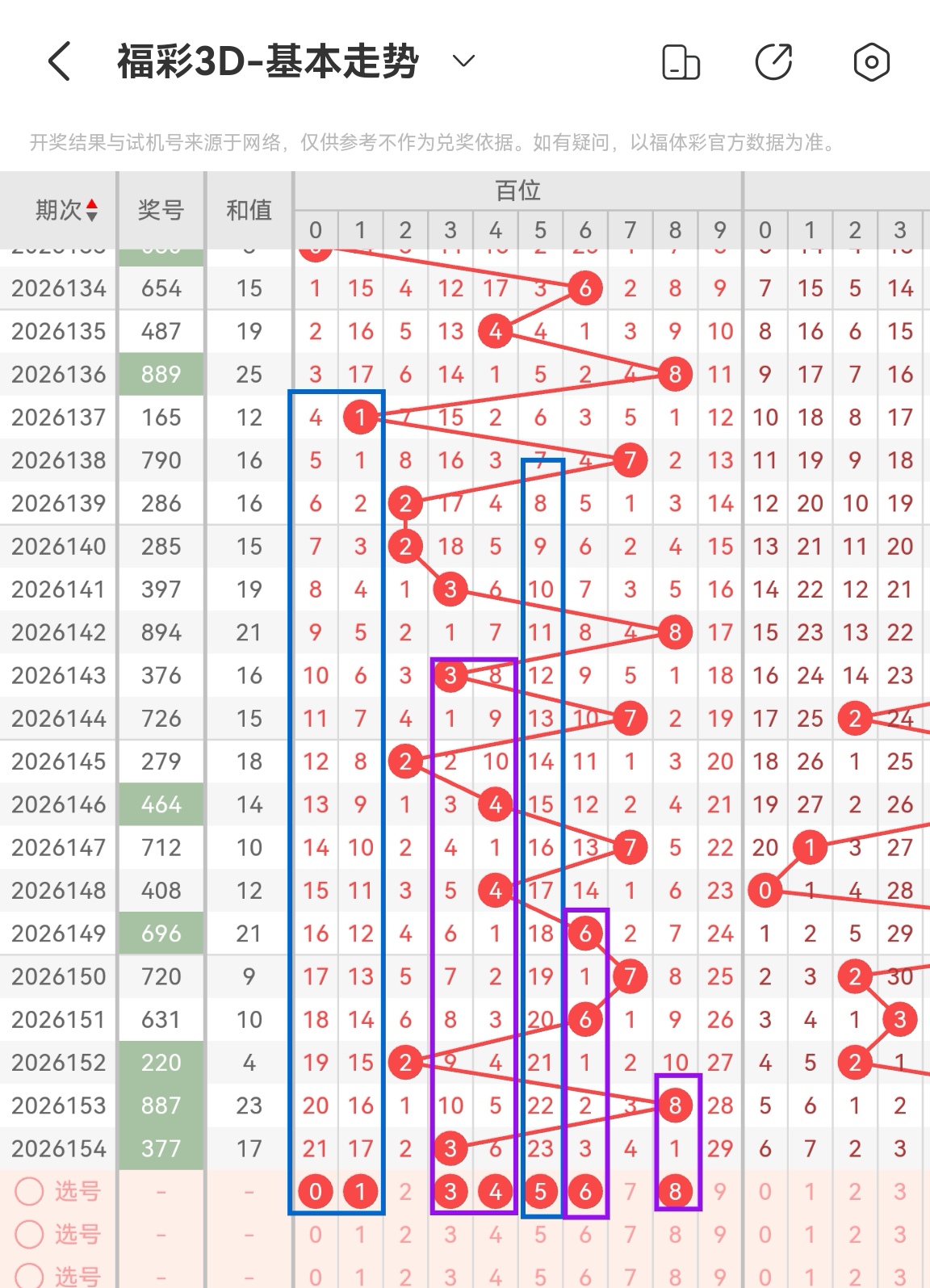 https://f.yddtiyu.com/info/1781421849108204dbbb6-7488-43eb-b6e7-66dba7f9d91b.jpg