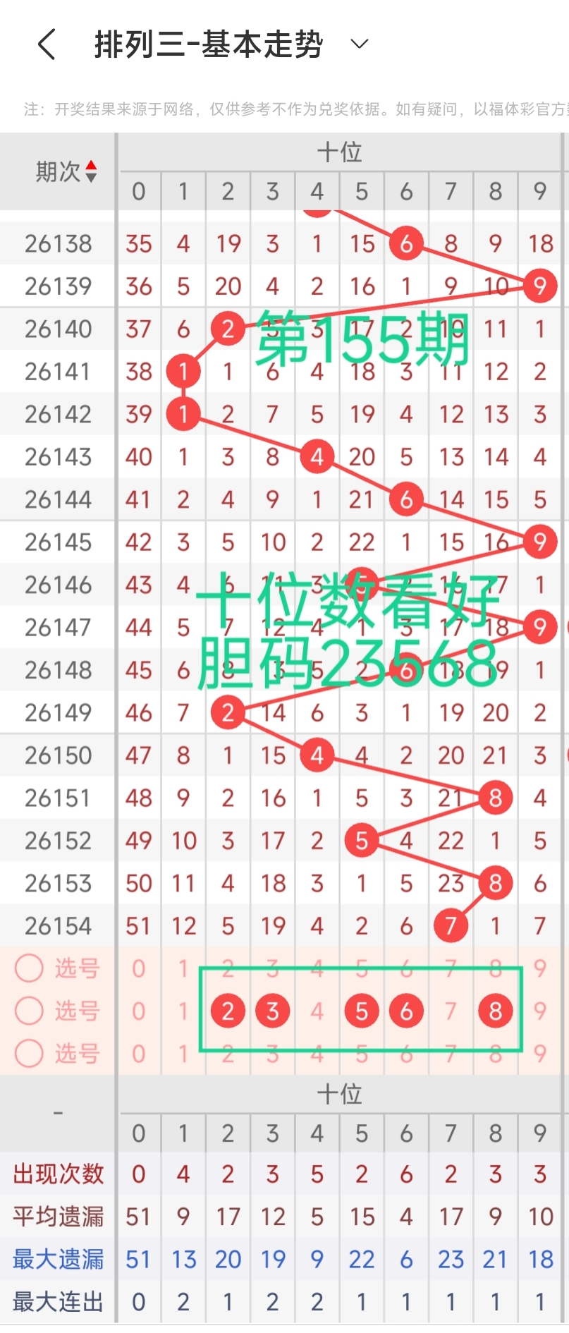 https://f.yddtiyu.com/info/17814220056880e26e908-e3f6-4fab-985d-1826a57f86fb.jpg