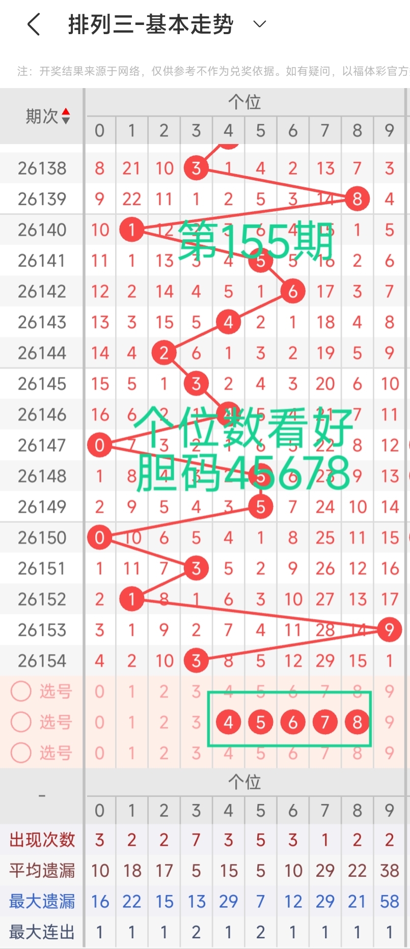 https://f.yddtiyu.com/info/1781422014095264cfdbf-13a8-440d-adea-b91386eaad04.jpg