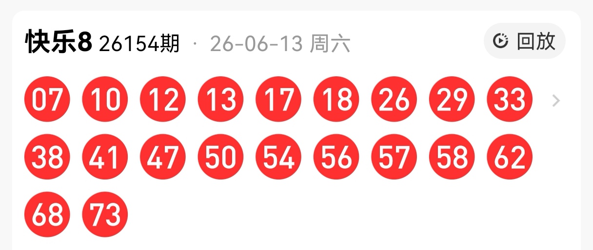 https://f.yddtiyu.com/info/1781426067110d94d9e37-7fdb-4406-b9de-4b3a2cab1e16.jpg