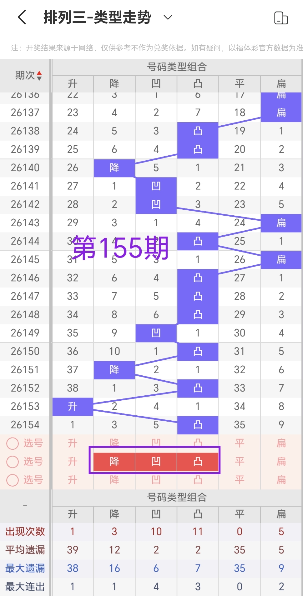 https://f.yddtiyu.com/info/178142630056623b2545e-31e7-4251-b53d-97cd0e6f40e5.jpg