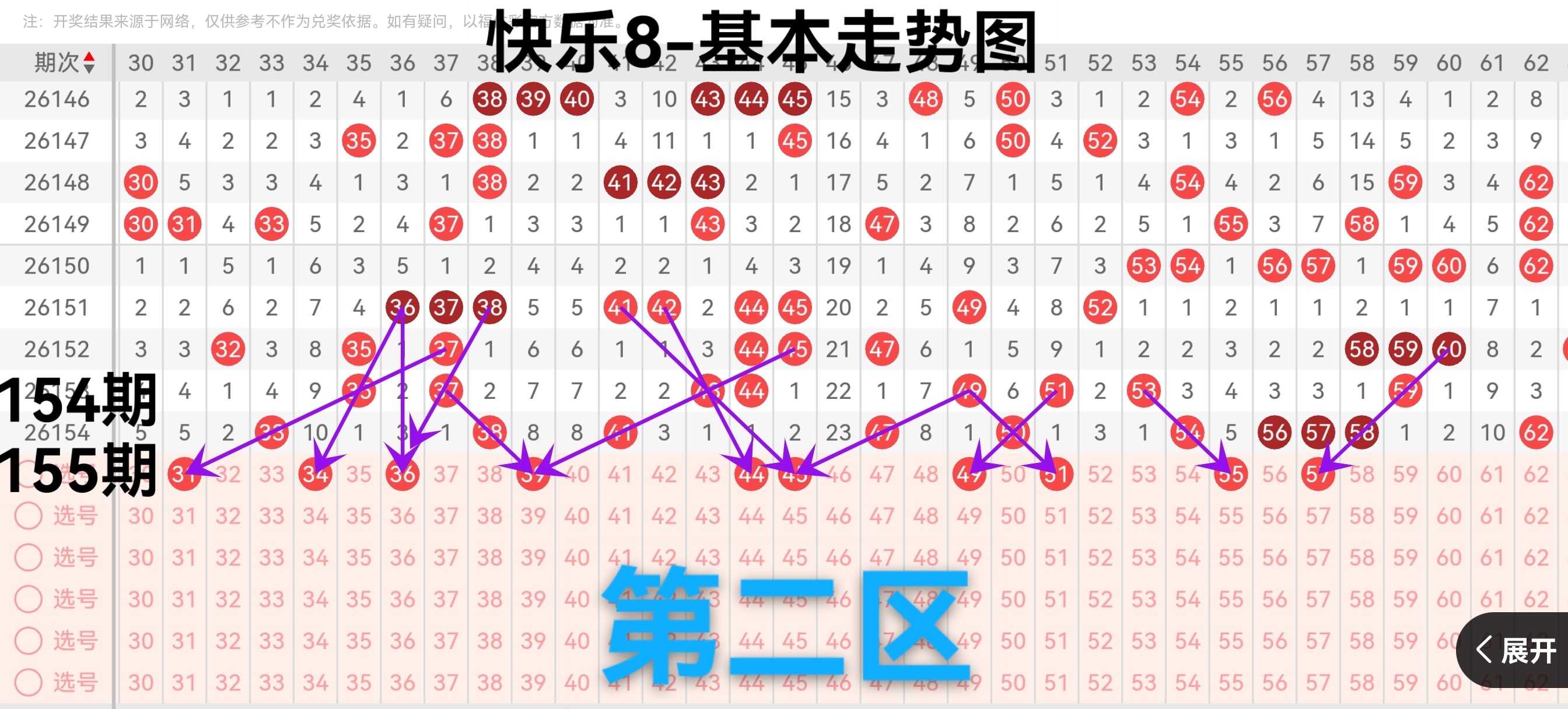 https://f.yddtiyu.com/info/1781426303891cdab061c-f3ea-4a3a-b107-a553fb25f8c2.jpg