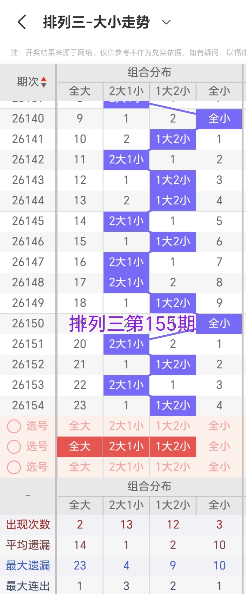 https://f.yddtiyu.com/info/1781426320855ff7a9d34-9361-4895-9243-4a0823820acf.jpg