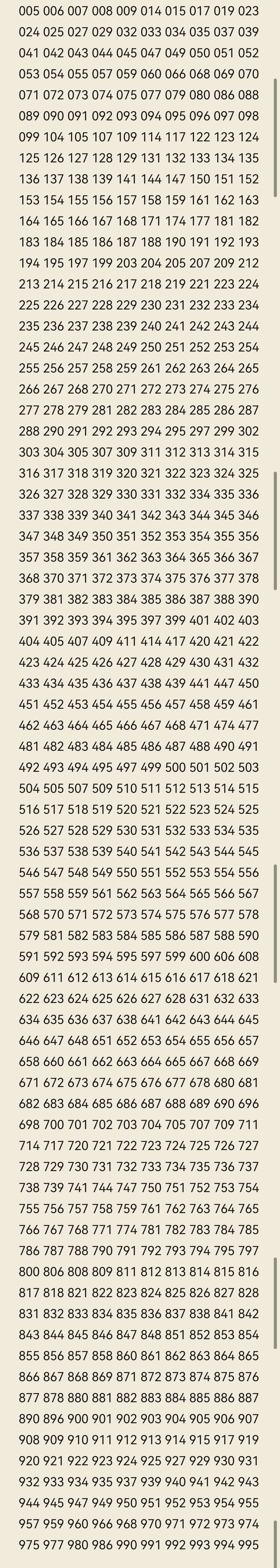 https://f.yddtiyu.com/info/178142685009543bbb143-0cab-49fd-a5fe-d7a26554572c.jpg