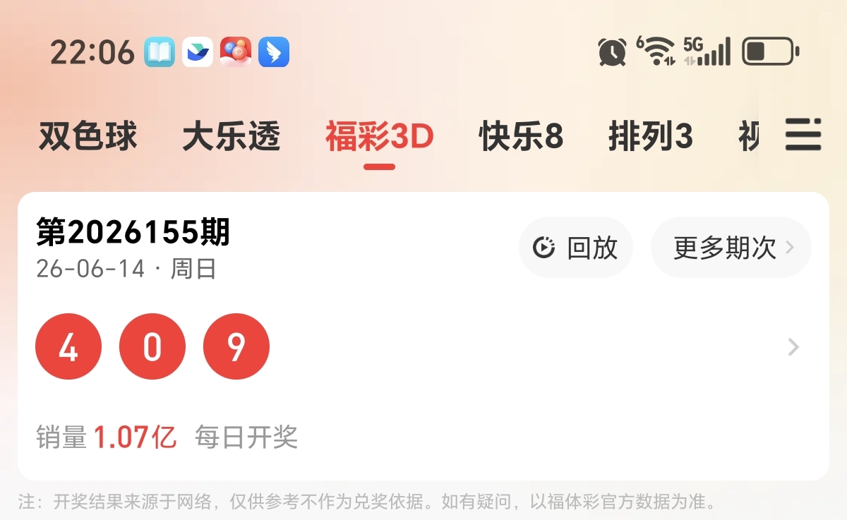 https://f.yddtiyu.com/info/1781446341964ca01edfc-1c84-43f2-809c-5ec0d0820dd7.jpg