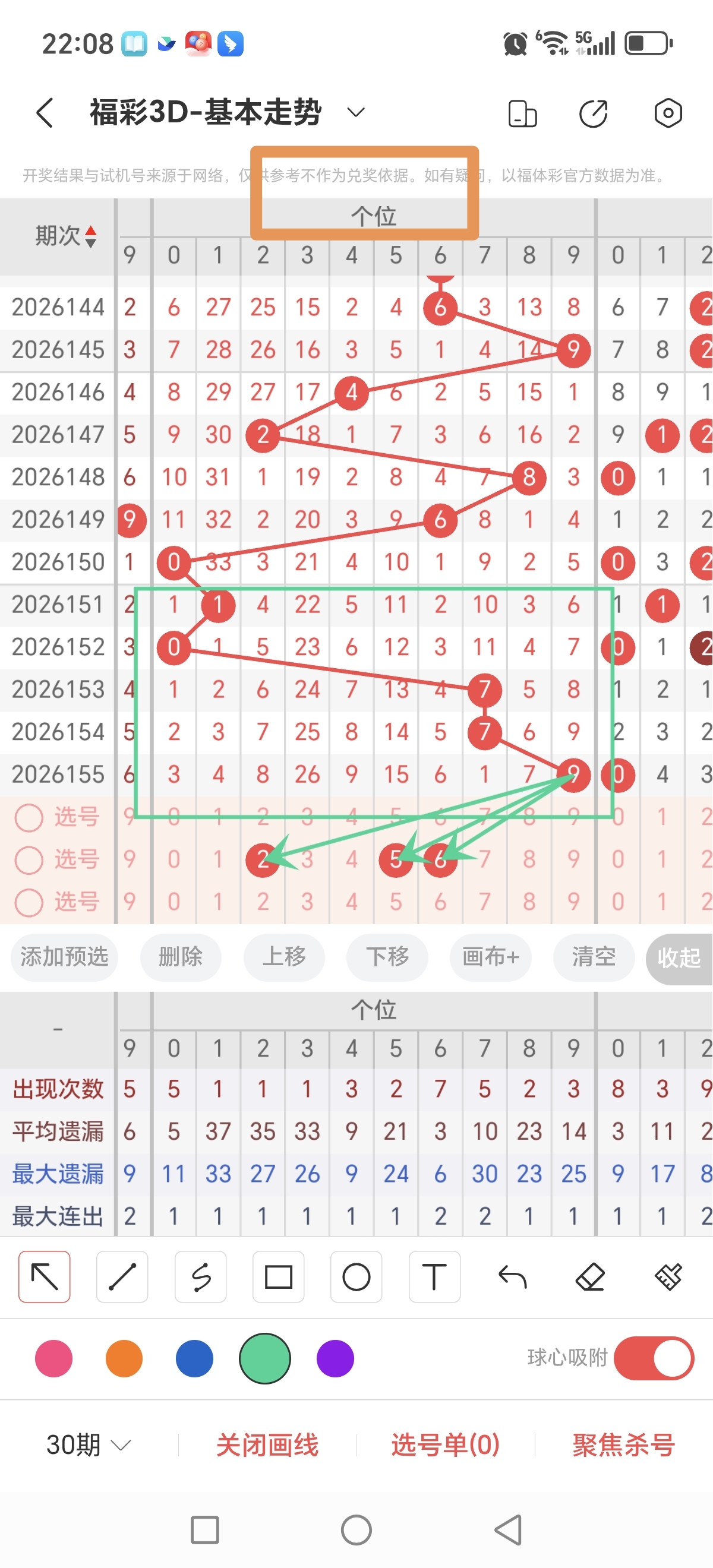 https://f.yddtiyu.com/info/17814464951665d068187-1c35-469d-9dda-6644d5a188de.jpg