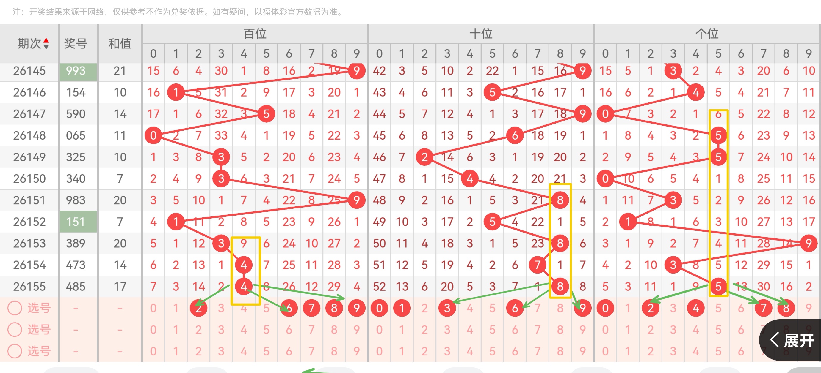 https://f.yddtiyu.com/info/1781450284781b26ae6a0-9a19-48fb-b5c4-387c13b29e81.jpg