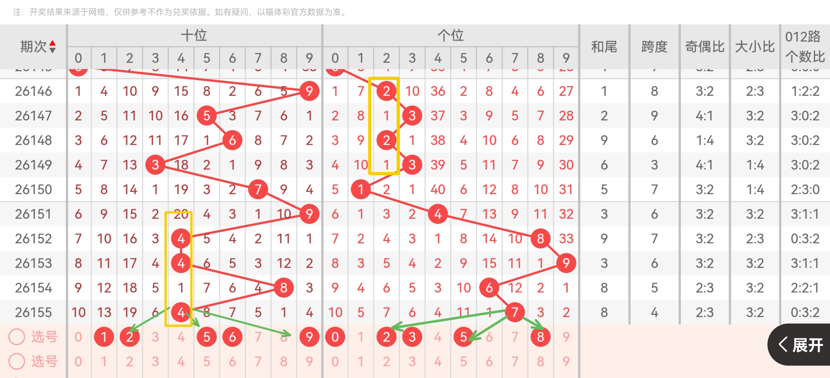 https://f.yddtiyu.com/info/17814502950642d124c73-a0fe-4811-a7c9-2878286f36cc.jpg