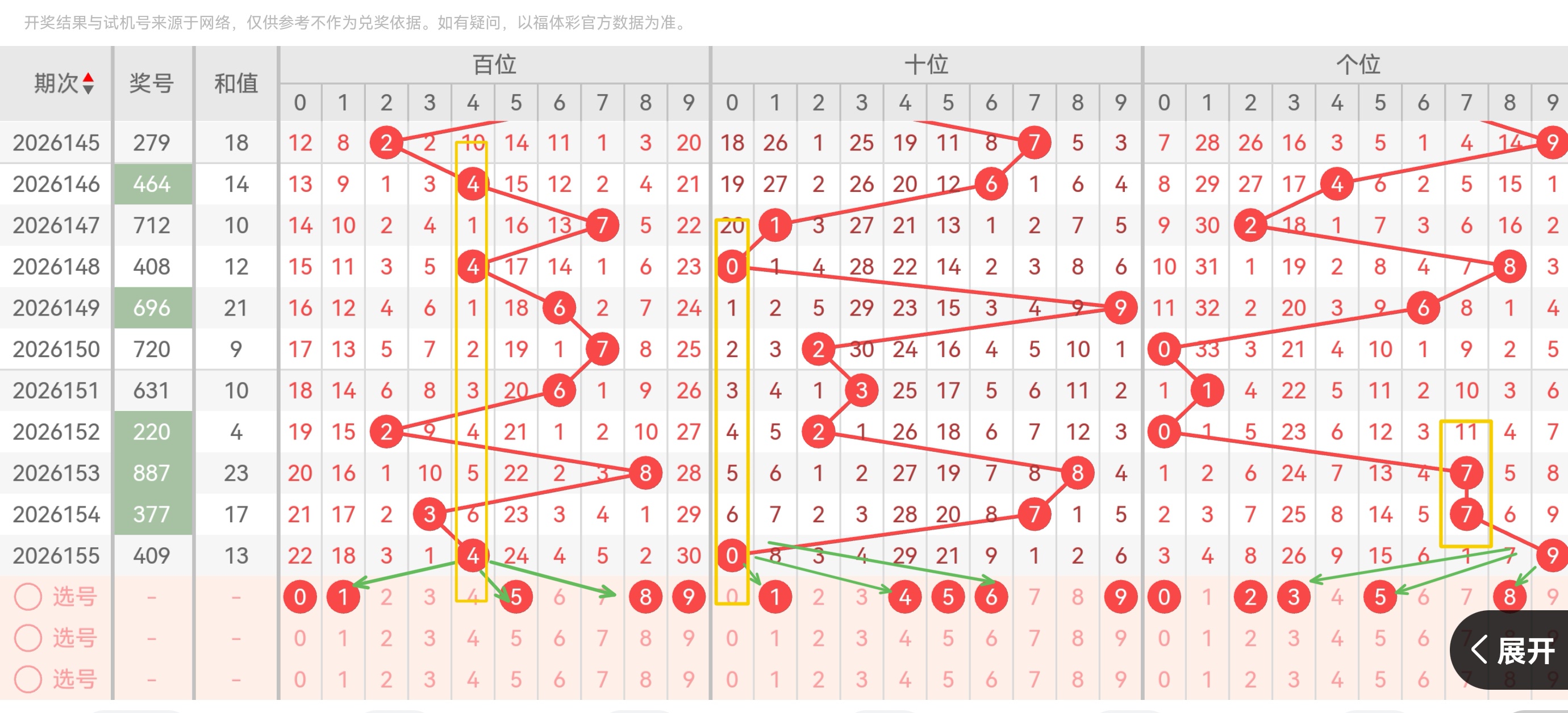 https://f.yddtiyu.com/info/1781451574966d68ad8ab-fbc5-47bd-8ca3-45fa626938ef.jpg