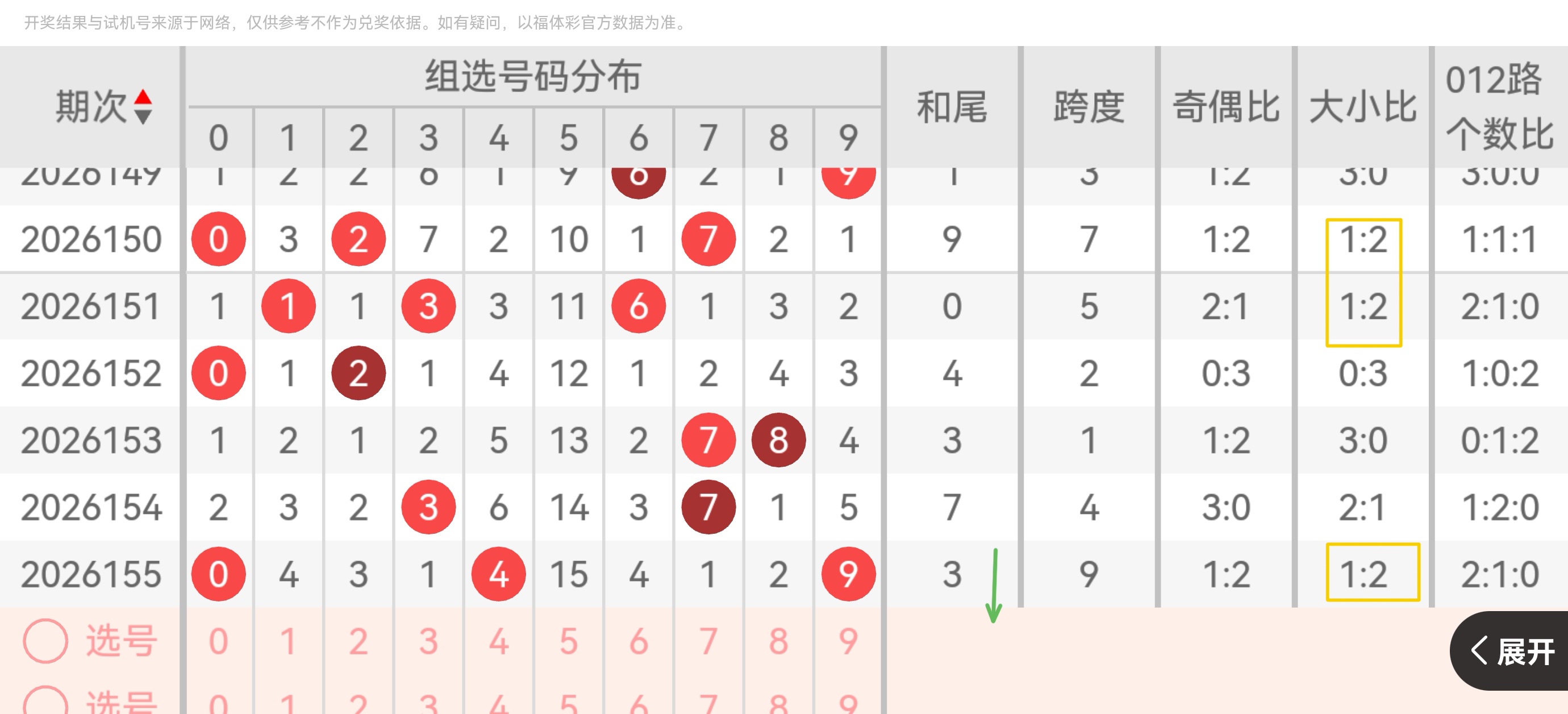 https://f.yddtiyu.com/info/1781451581717b20ef122-2c93-4073-bb3b-3ef441d2c426.jpg