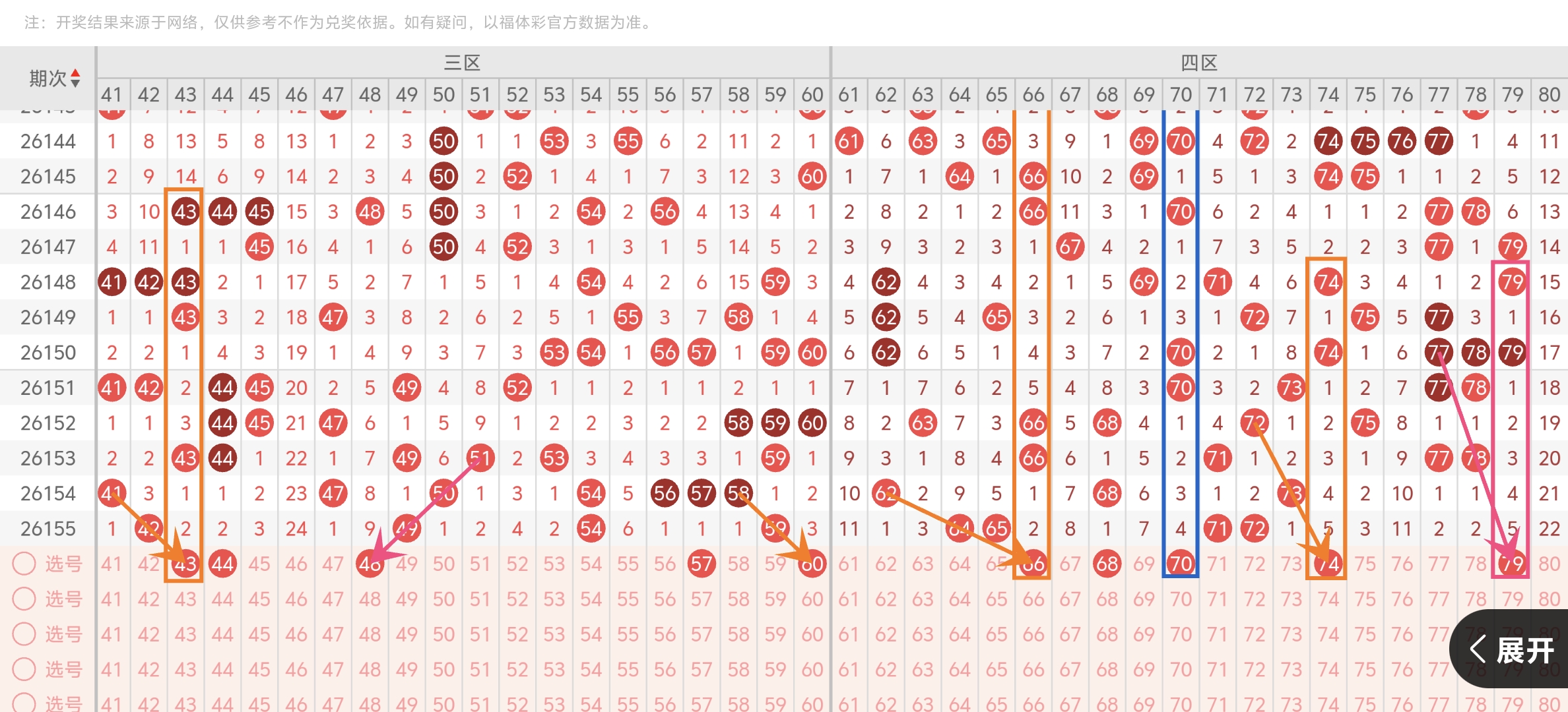https://f.yddtiyu.com/info/1781461115513d37d28b2-fc2d-469e-8356-7edf931022a5.jpg
