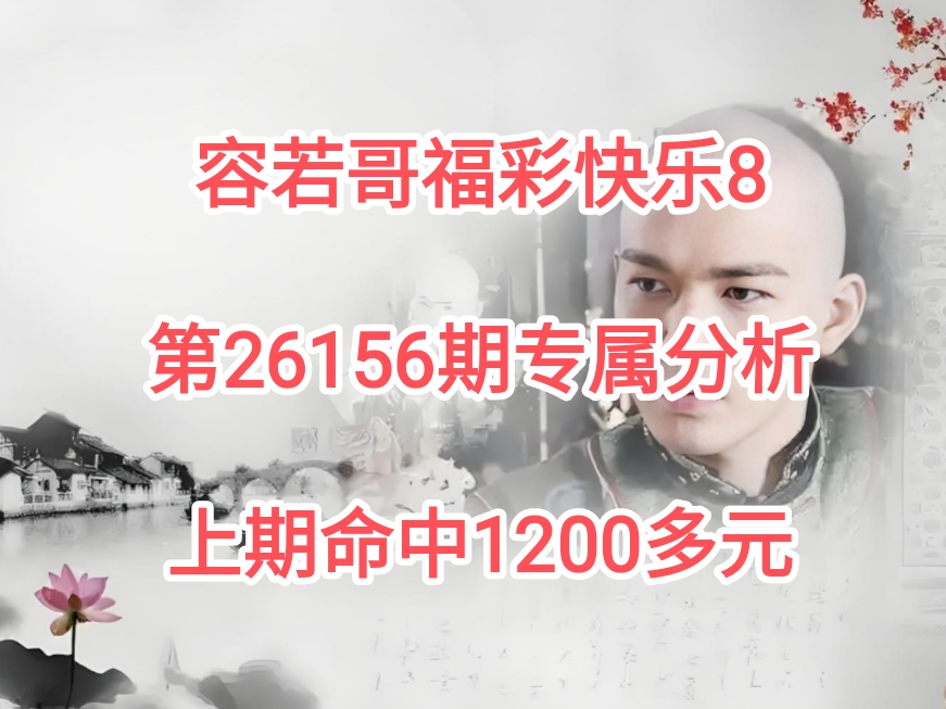 https://f.yddtiyu.com/info/1781476168309ec9d73f7-be3f-40d0-b65f-6e02e855e713.jpg