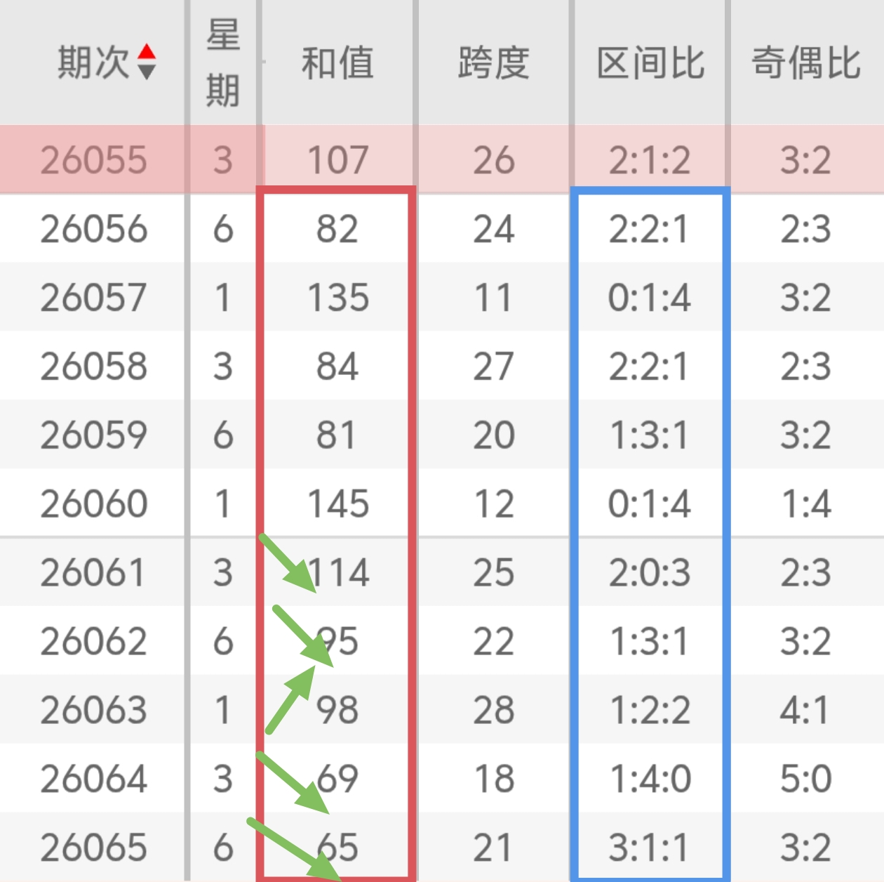 https://f.yddtiyu.com/info/1781488889193b63936d5-7546-4702-8711-368f2695ae41.jpg