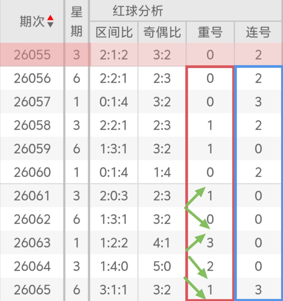 https://f.yddtiyu.com/info/17814889012137241e71a-14e0-490f-97c8-59e61fe0ff57.jpg