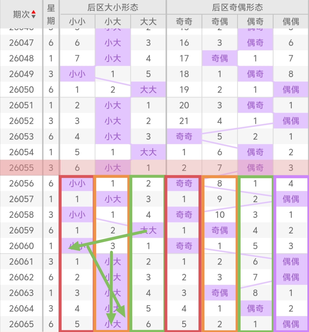 https://f.yddtiyu.com/info/17814889098357ca80f2f-04cf-4ed1-ae8f-e9d4cb720150.jpg