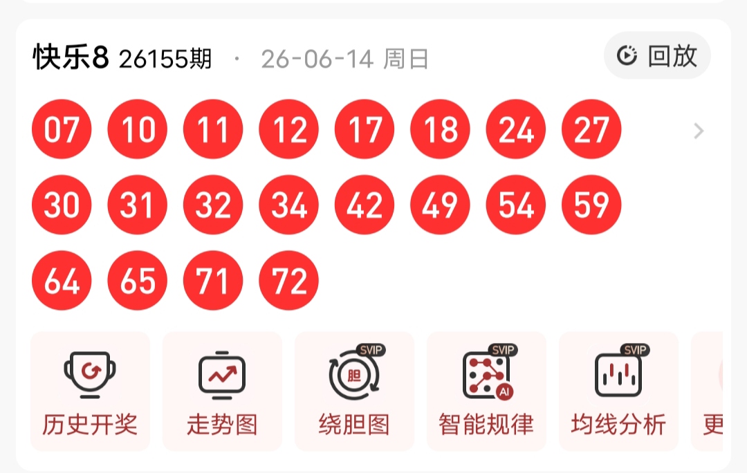 https://f.yddtiyu.com/info/1781490004118647bb9e9-a648-4c70-bb4e-742c12f901ae.jpg