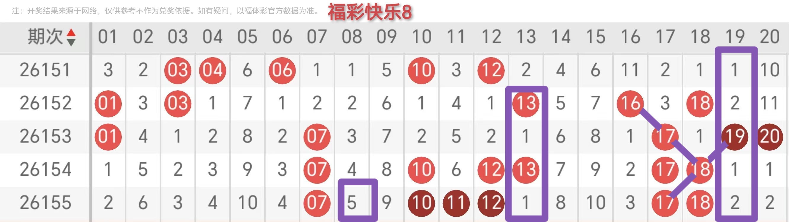 https://f.yddtiyu.com/info/1781496039783f02fb160-2cfc-4601-aa8c-987929455f48.jpg