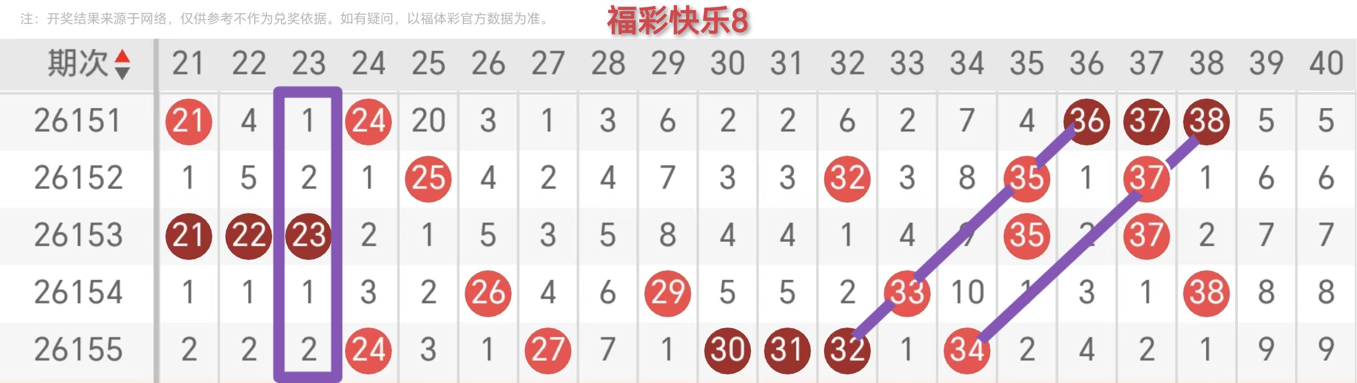 https://f.yddtiyu.com/info/17814960537360215afd7-e80c-49d7-a96c-d065317cbee0.jpg