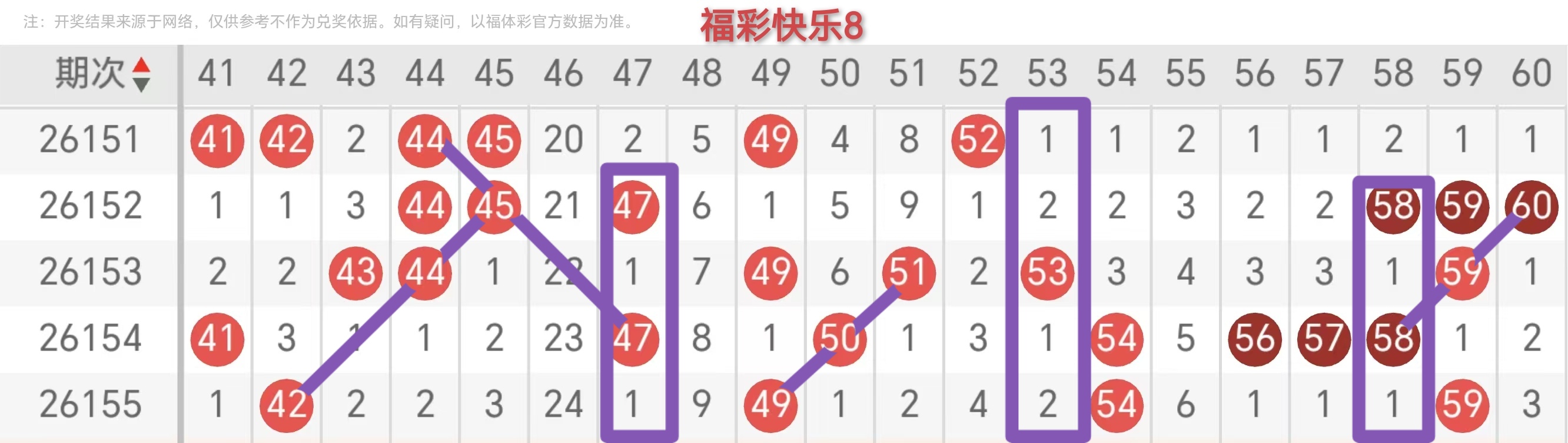 https://f.yddtiyu.com/info/178149606310301f96c57-35ca-47c2-9fae-a352d3504ef5.jpg