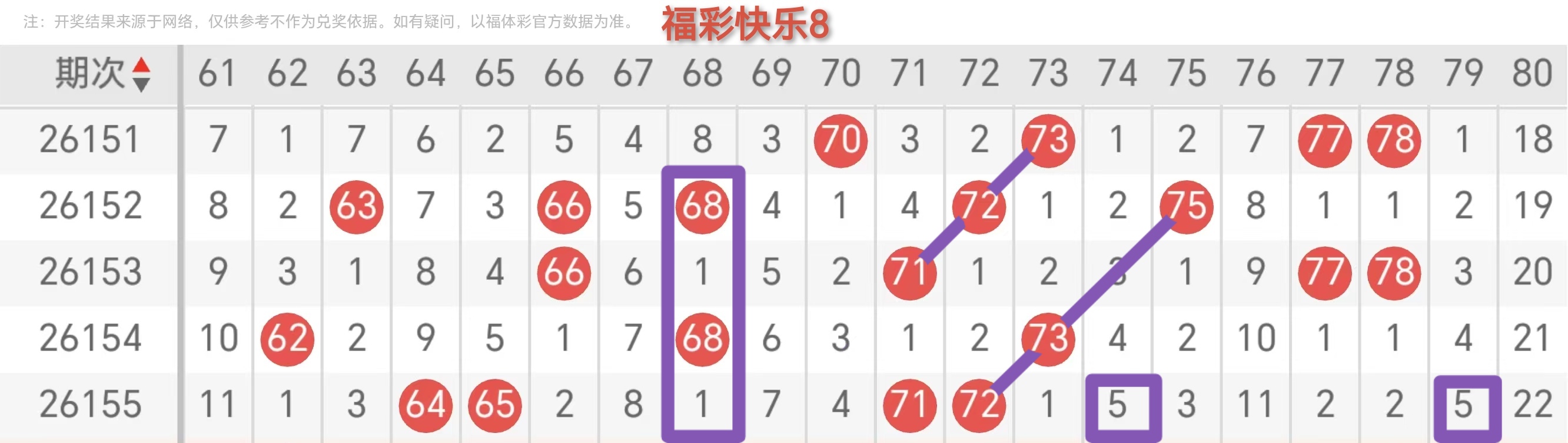 https://f.yddtiyu.com/info/1781496072892d9655eb2-b631-46fd-b756-6fdf02fc8667.jpg
