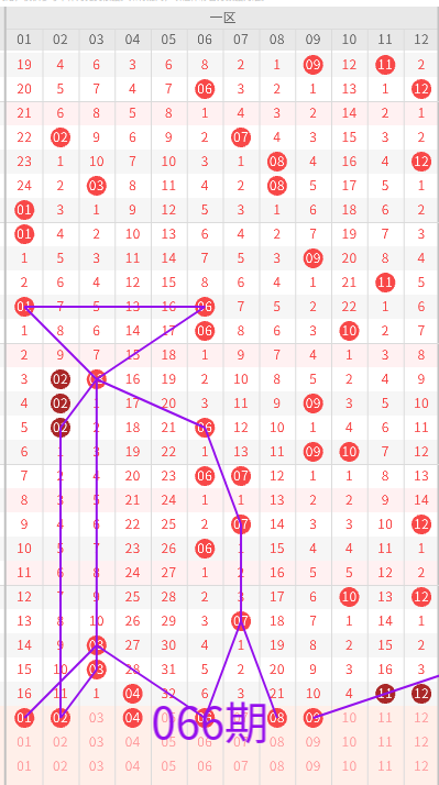https://f.yddtiyu.com/info/1781496408012324a9546-372e-47c0-927a-6d9e9b0cb71c.jpg