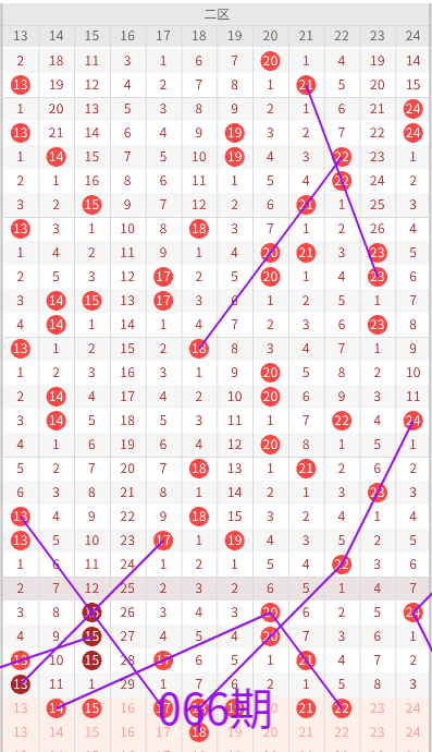 https://f.yddtiyu.com/info/1781496414293545f7684-b13d-4fa1-920d-9cfa1414a5e3.jpg