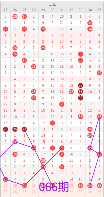 https://f.yddtiyu.com/info/178149642029924953588-8375-4186-b4c1-27cdfa88705a.jpg