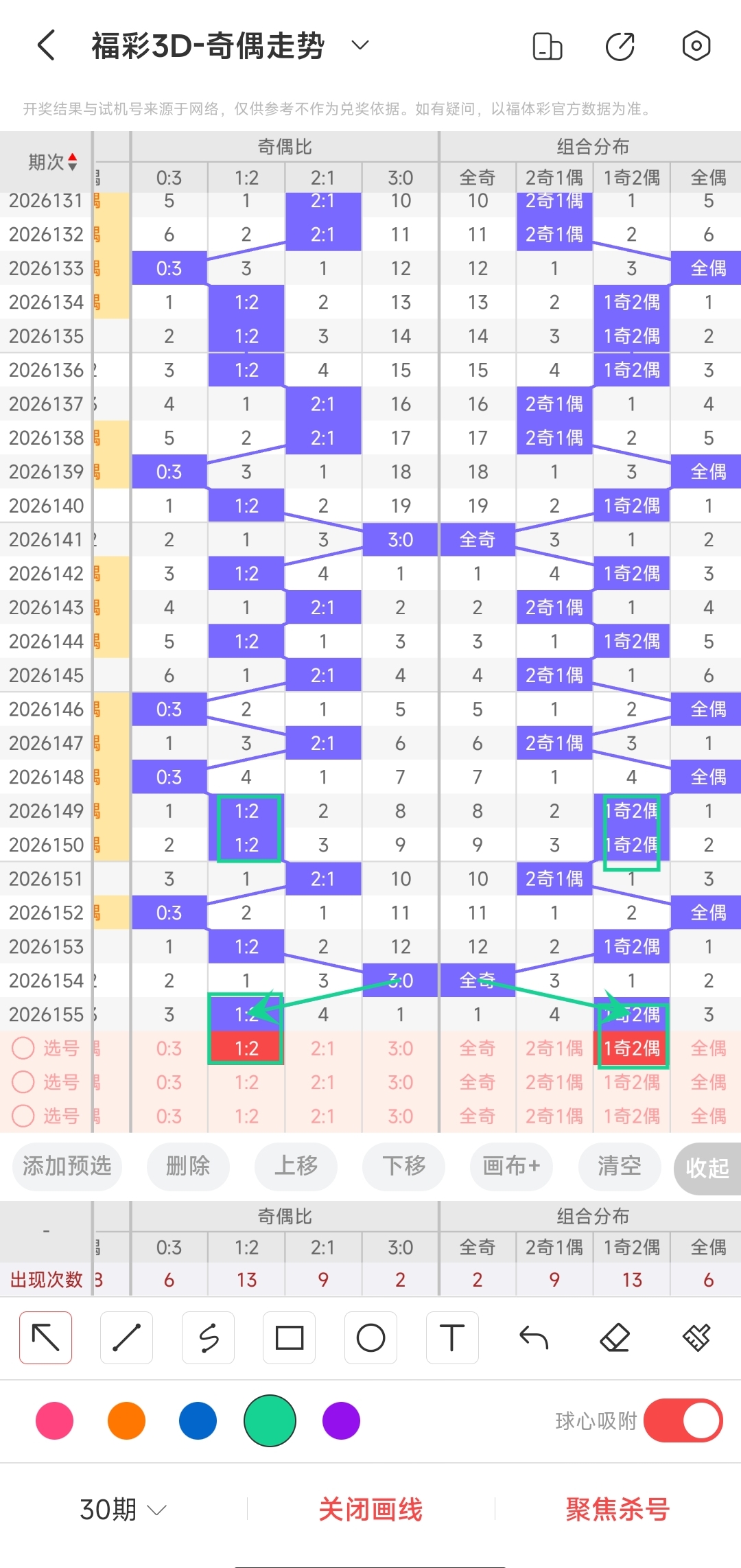 https://f.yddtiyu.com/info/1781497431968d224fb55-fe2c-4503-a226-10a2b5813552.jpg
