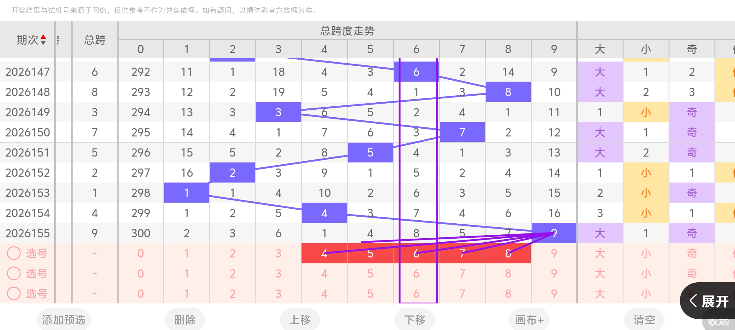 https://f.yddtiyu.com/info/1781499373887cb3f73be-e55e-4f70-be04-0a84f56ced5c.jpg