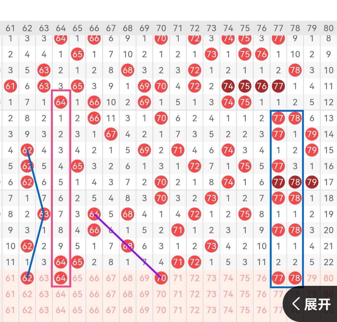 https://f.yddtiyu.com/info/1781504169259cea5f62e-5218-4daf-afa6-cbf8f98f5daf.jpg