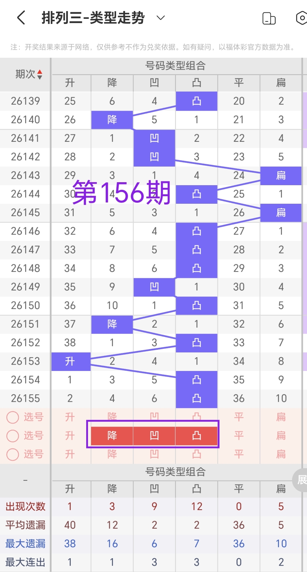 https://f.yddtiyu.com/info/178150486256078e7263a-7c2b-4ecc-b3ef-91ec52d88836.jpg