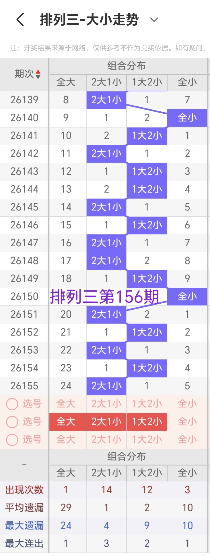 https://f.yddtiyu.com/info/1781504880560918025ef-f927-4852-a657-54de618d8ac4.jpg
