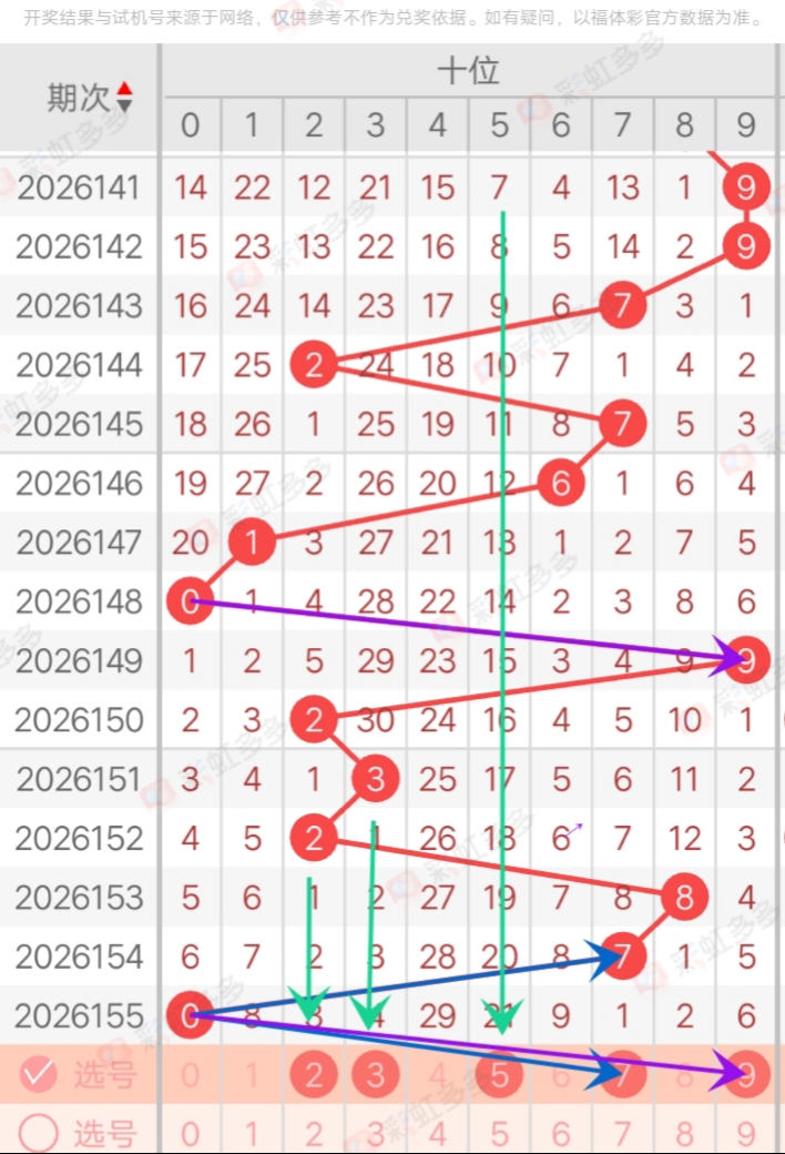 https://f.yddtiyu.com/info/1781505737536f913b9ab-a550-4e16-a013-70f1c2567d1d.jpg