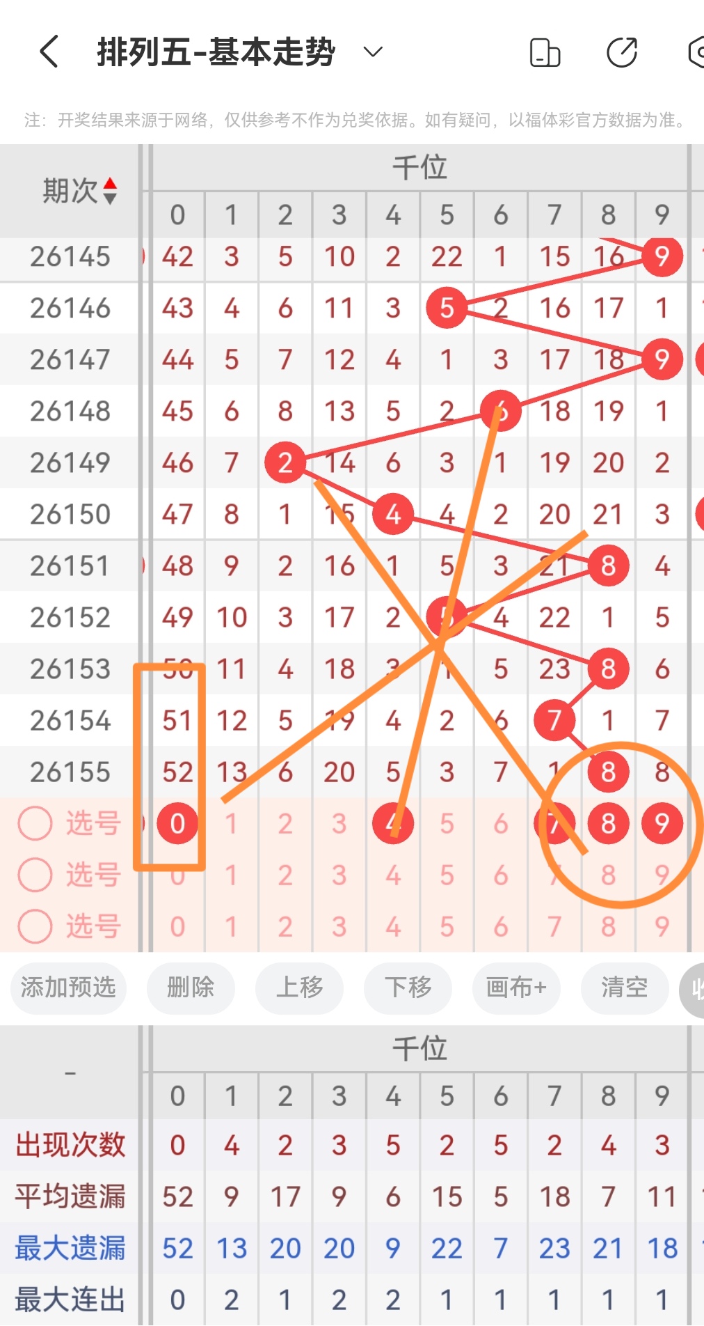 https://f.yddtiyu.com/info/1781506150104f528e57e-31e9-48d6-81cb-2ccafcc84148.jpg