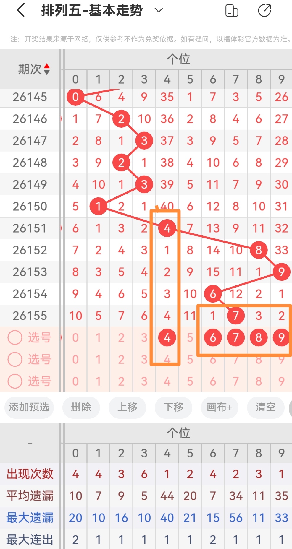 https://f.yddtiyu.com/info/1781506366155bbf1ea8f-e5f8-4efe-b0a0-81eeb7fd170e.jpg