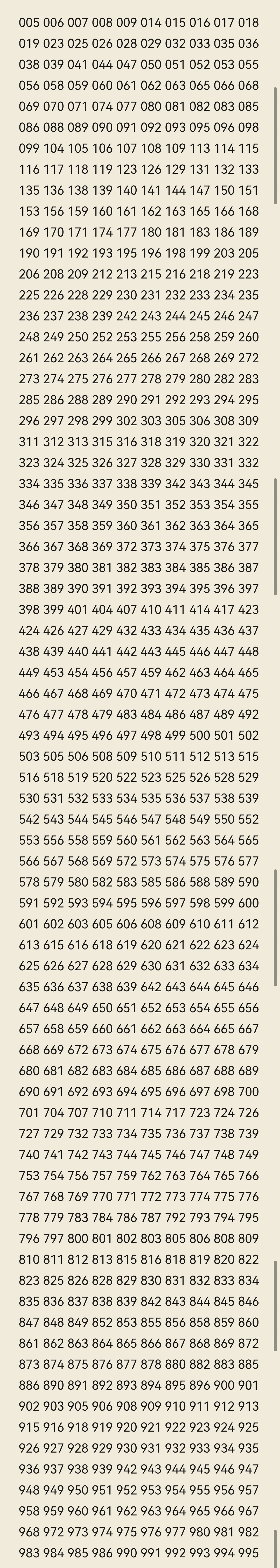 https://f.yddtiyu.com/info/17815064629965dfce62c-5a33-4f4e-b41e-15d73a93dabb.jpg
