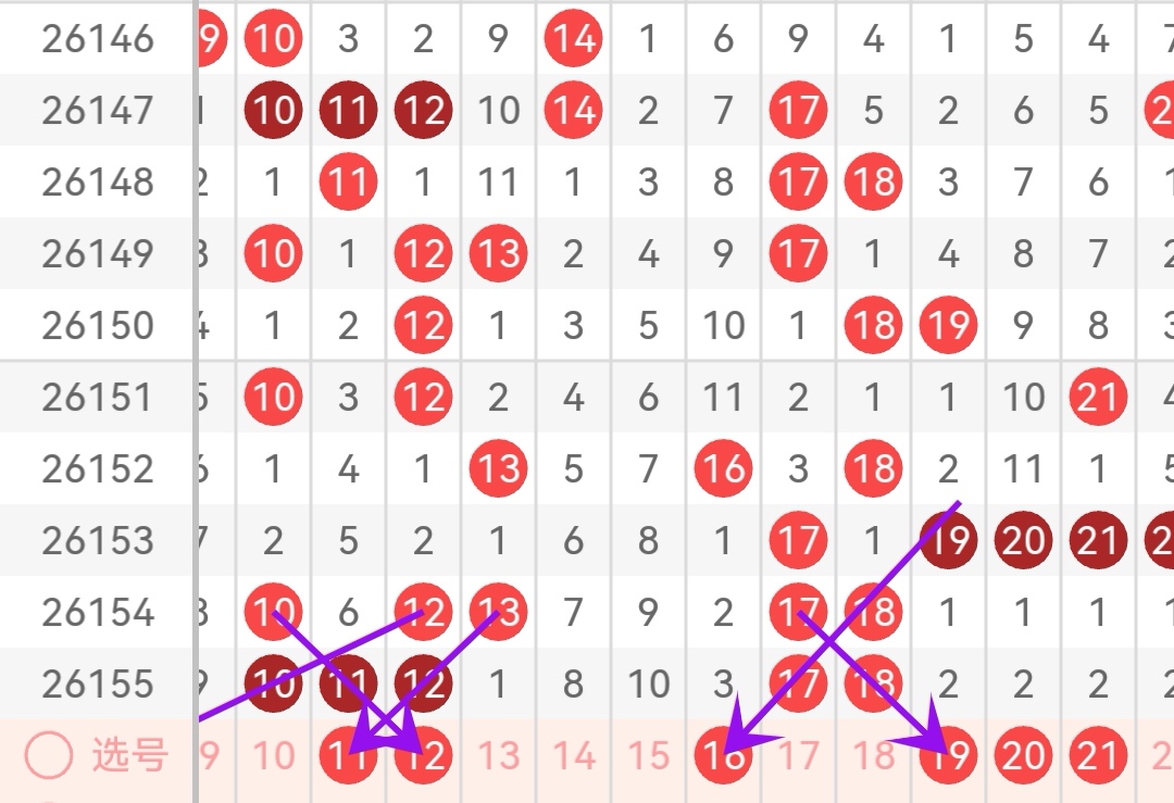 https://f.yddtiyu.com/info/178150654732446ebf268-841b-44cc-8097-58f22dd77826.jpg